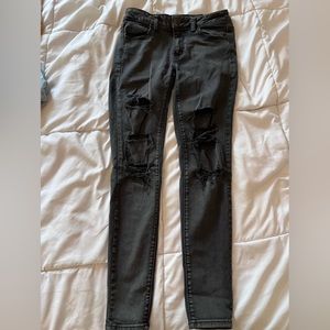 American Eagle Women’s Jeans